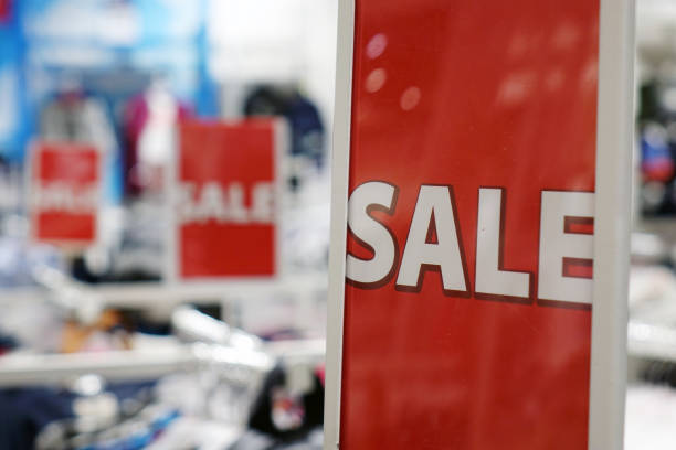 tommy hilfiger - black friday best sales